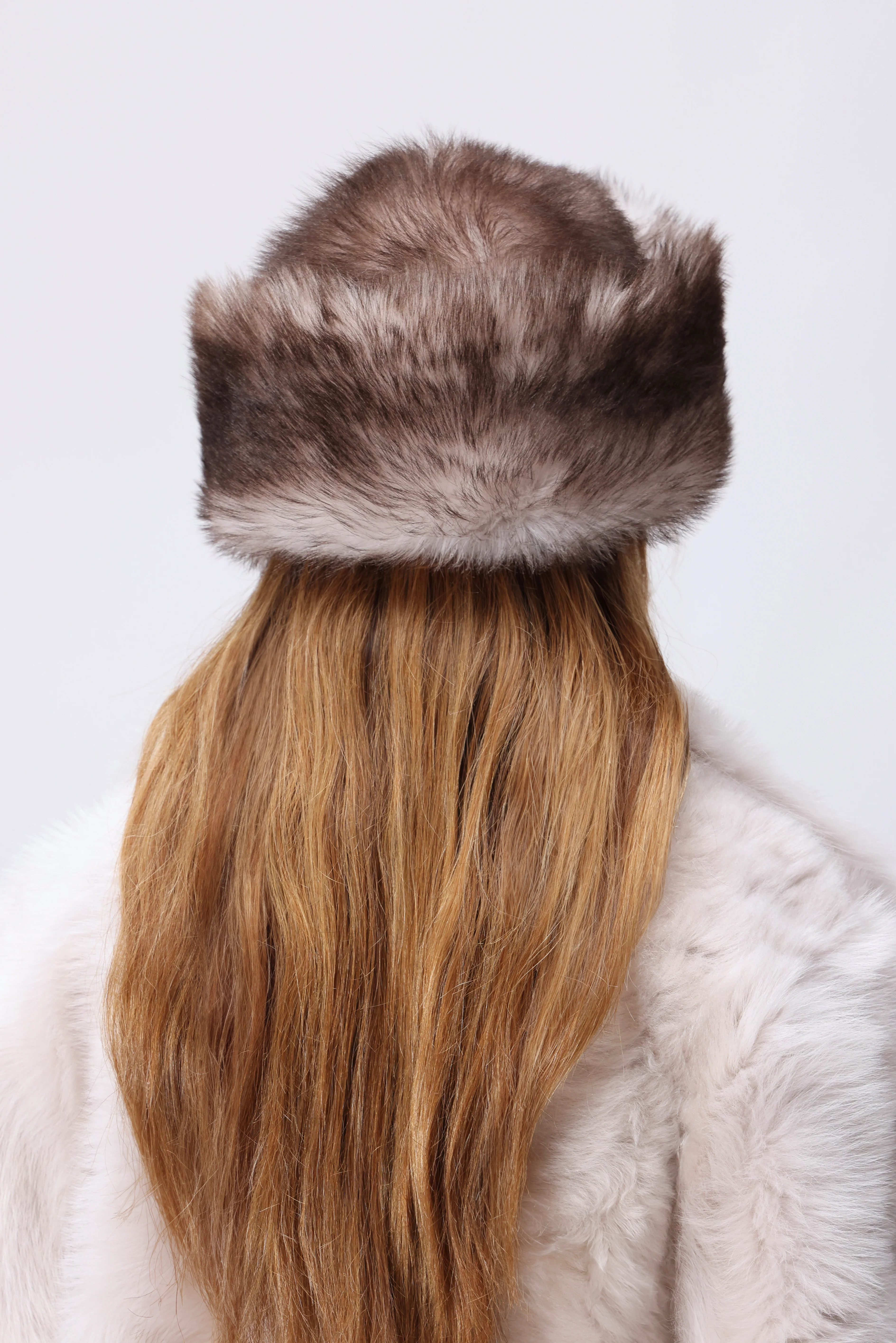 Louve - Image 3