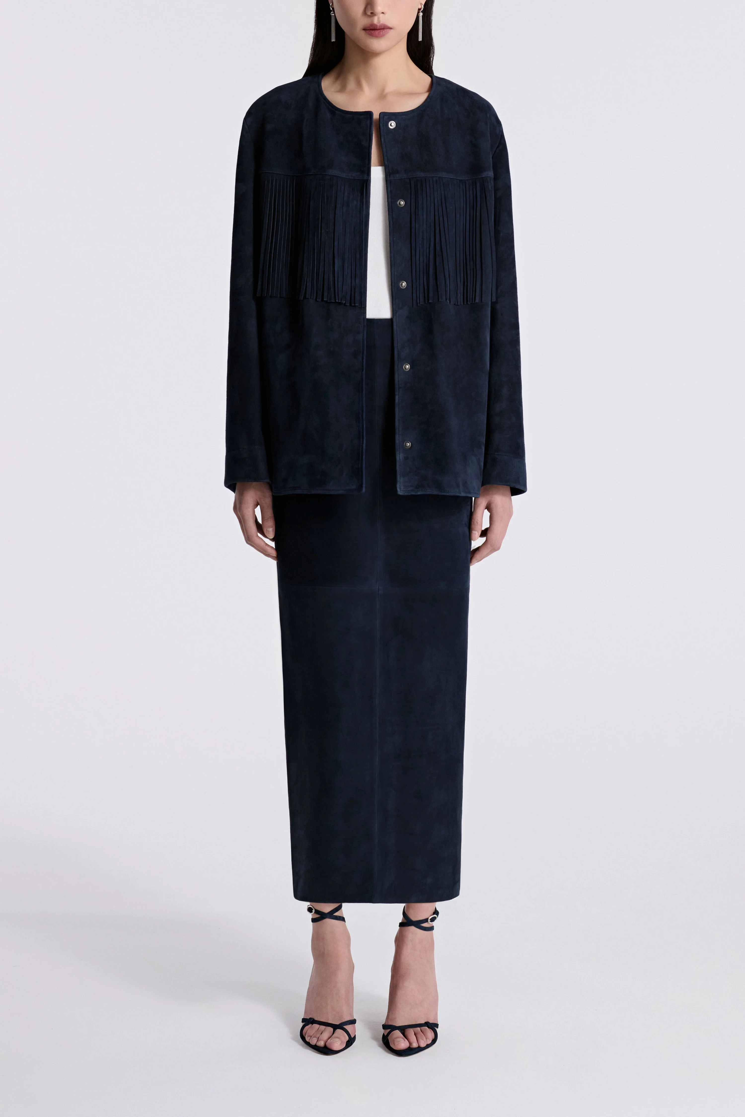 Marfa - Image 2