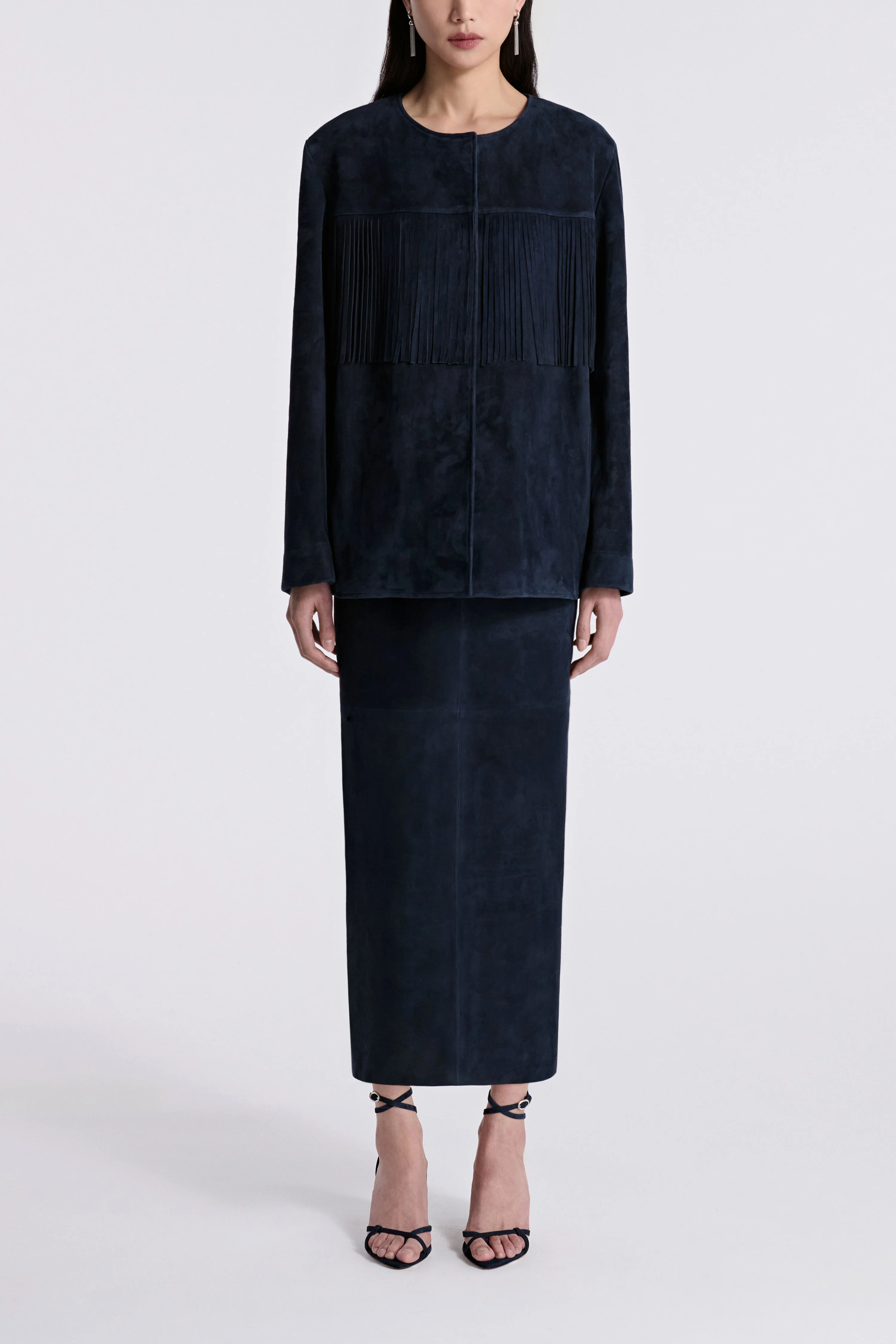 Marfa - Image 3