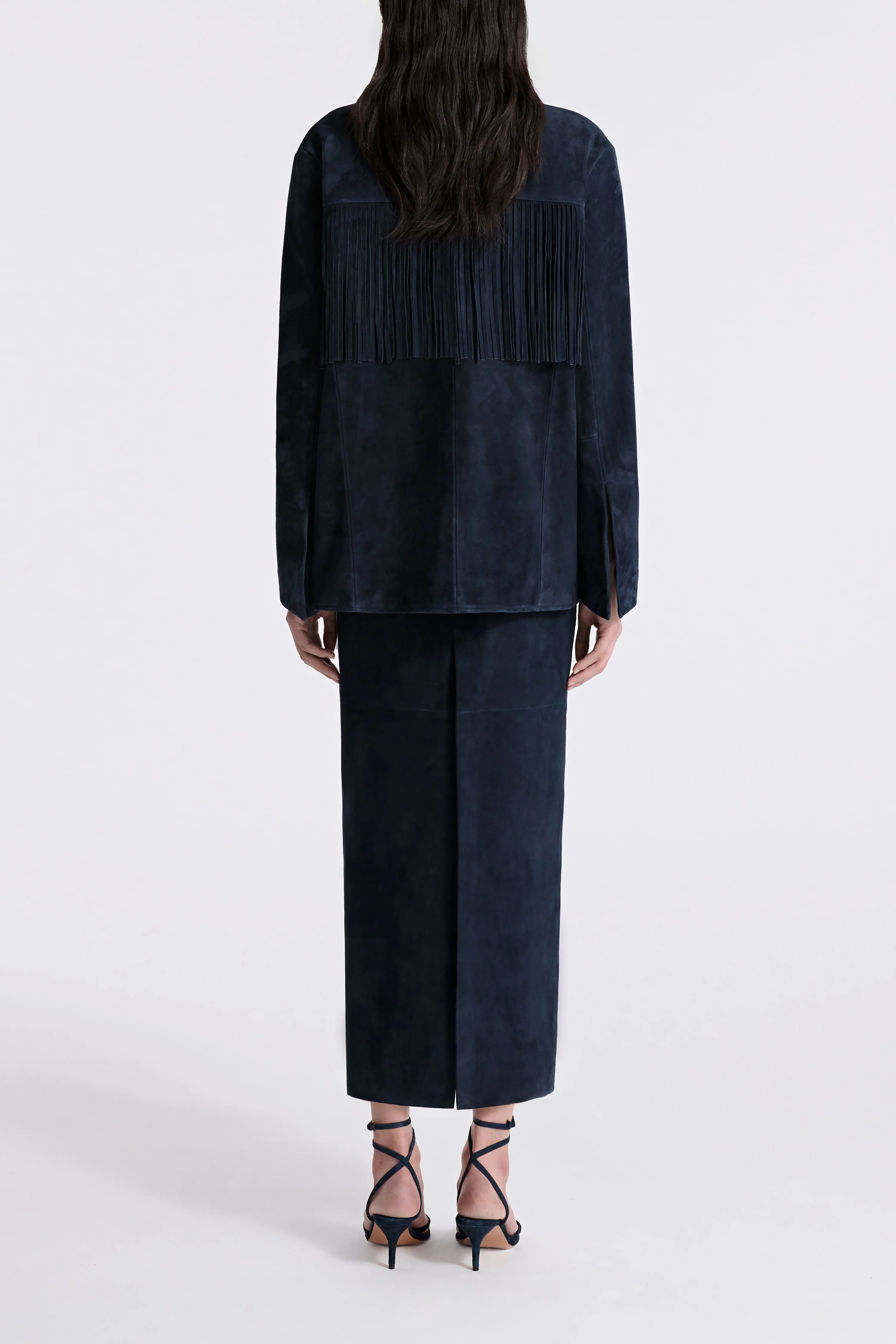 Marfa - Image 6