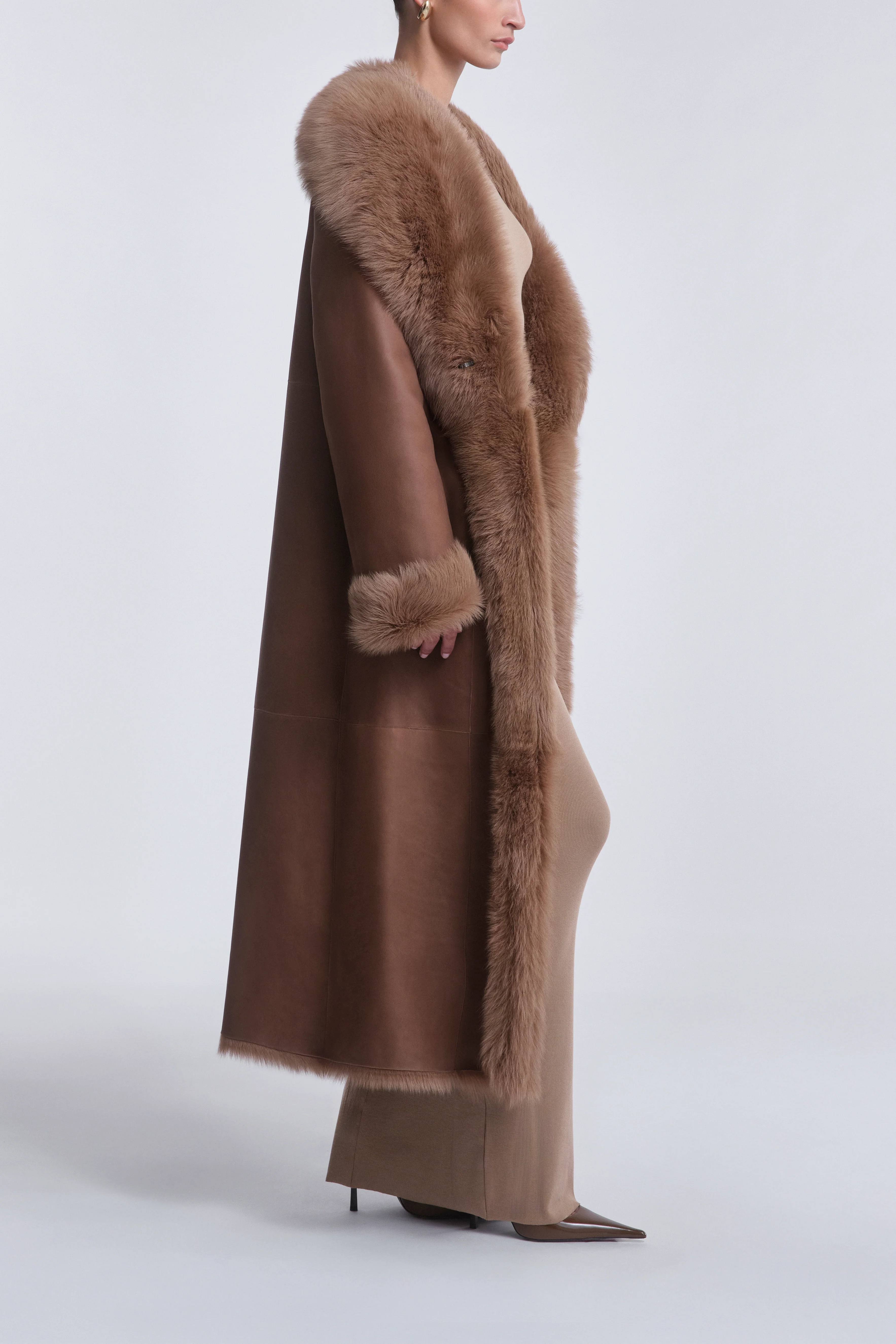 Marlene - Image 3