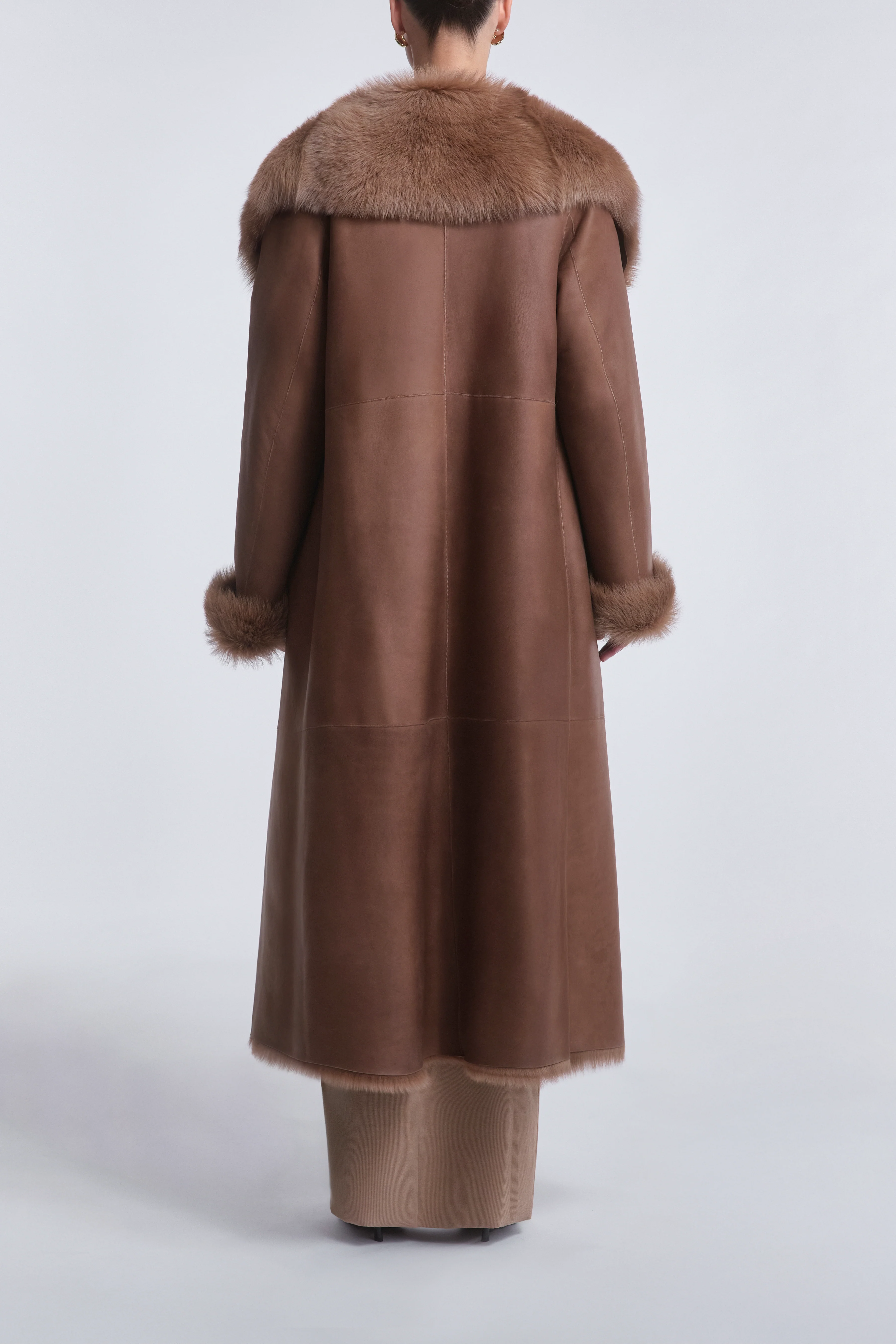 Marlene - Image 4