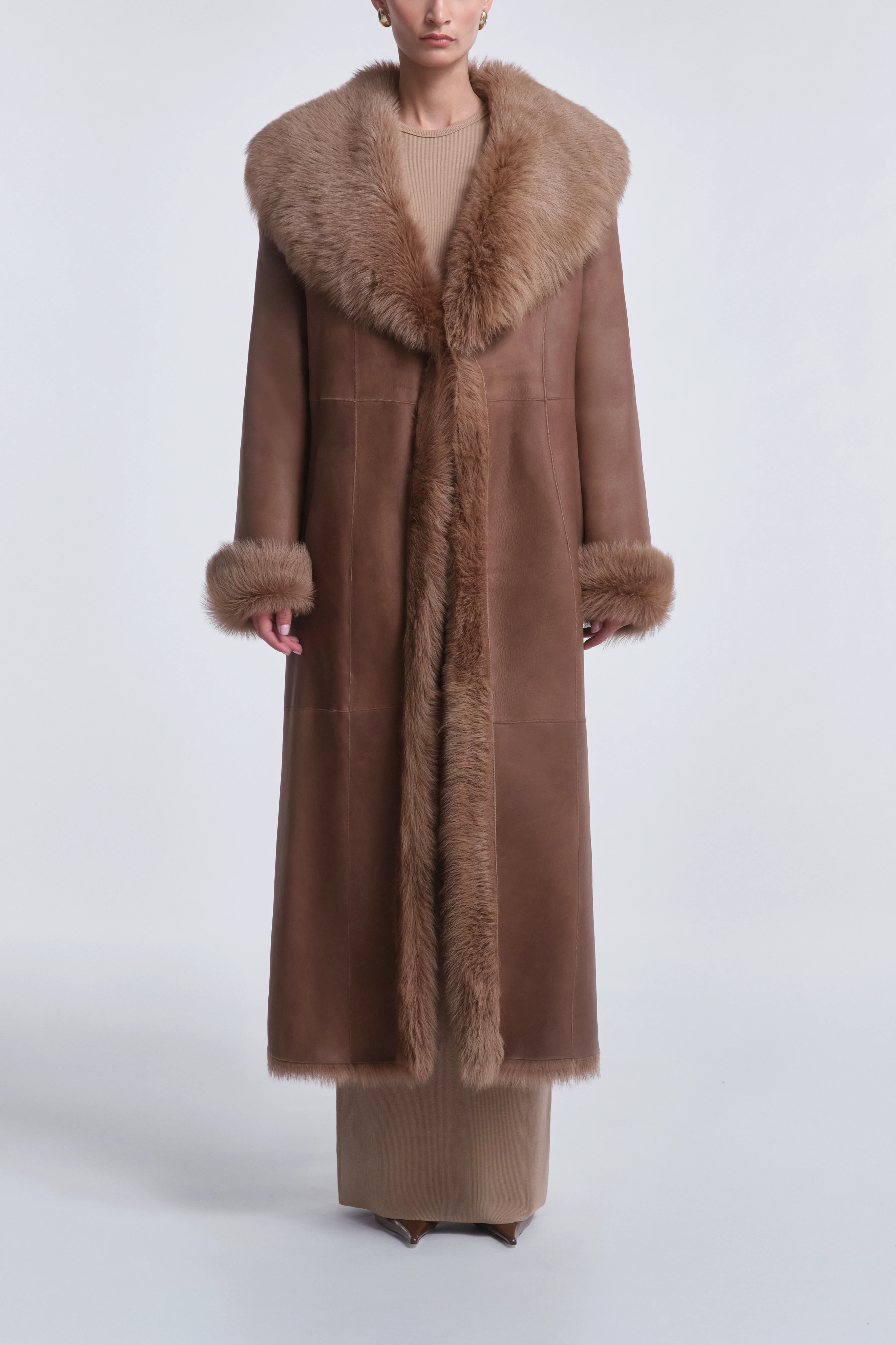 Marlene - Image 5