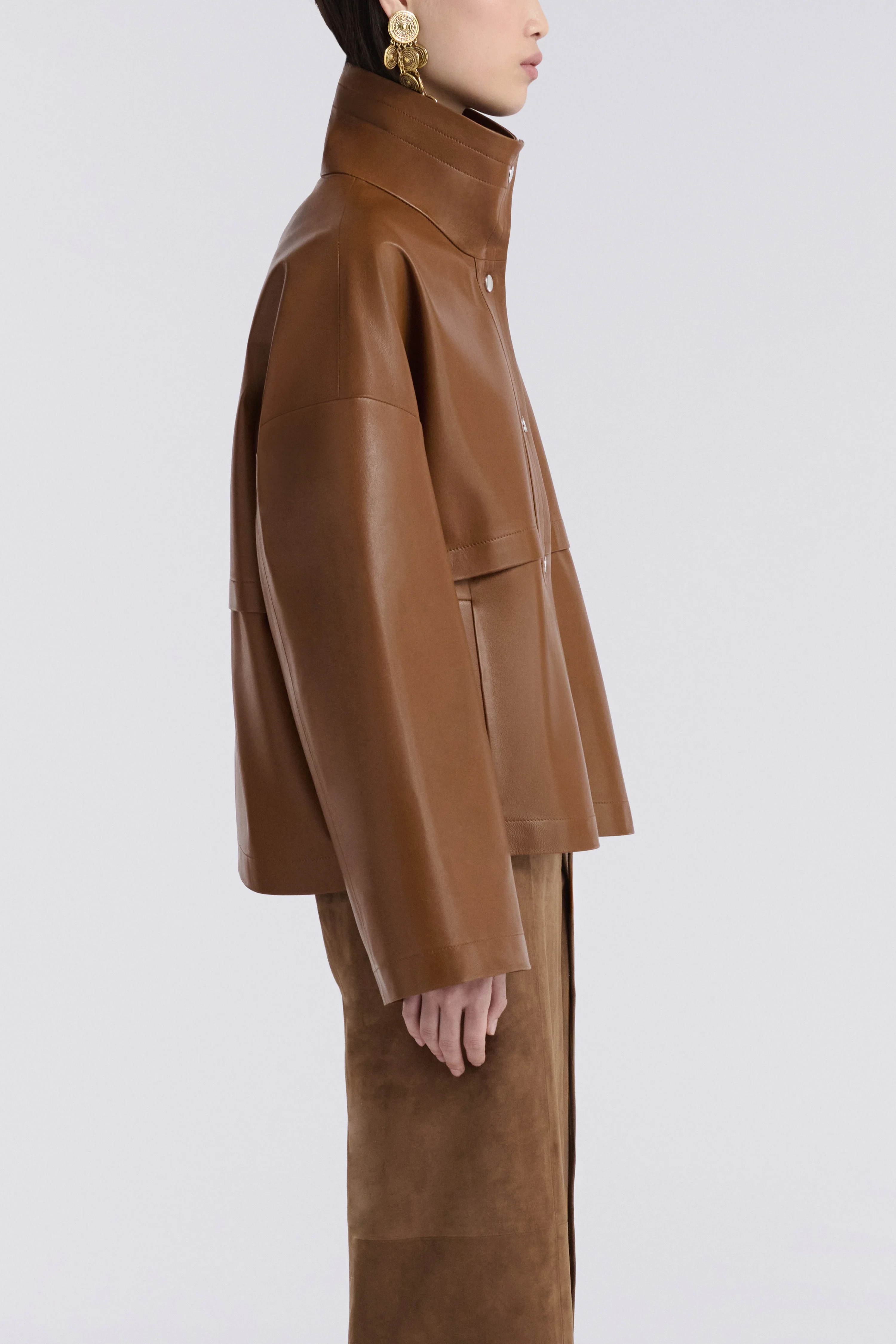 Park - Image 4