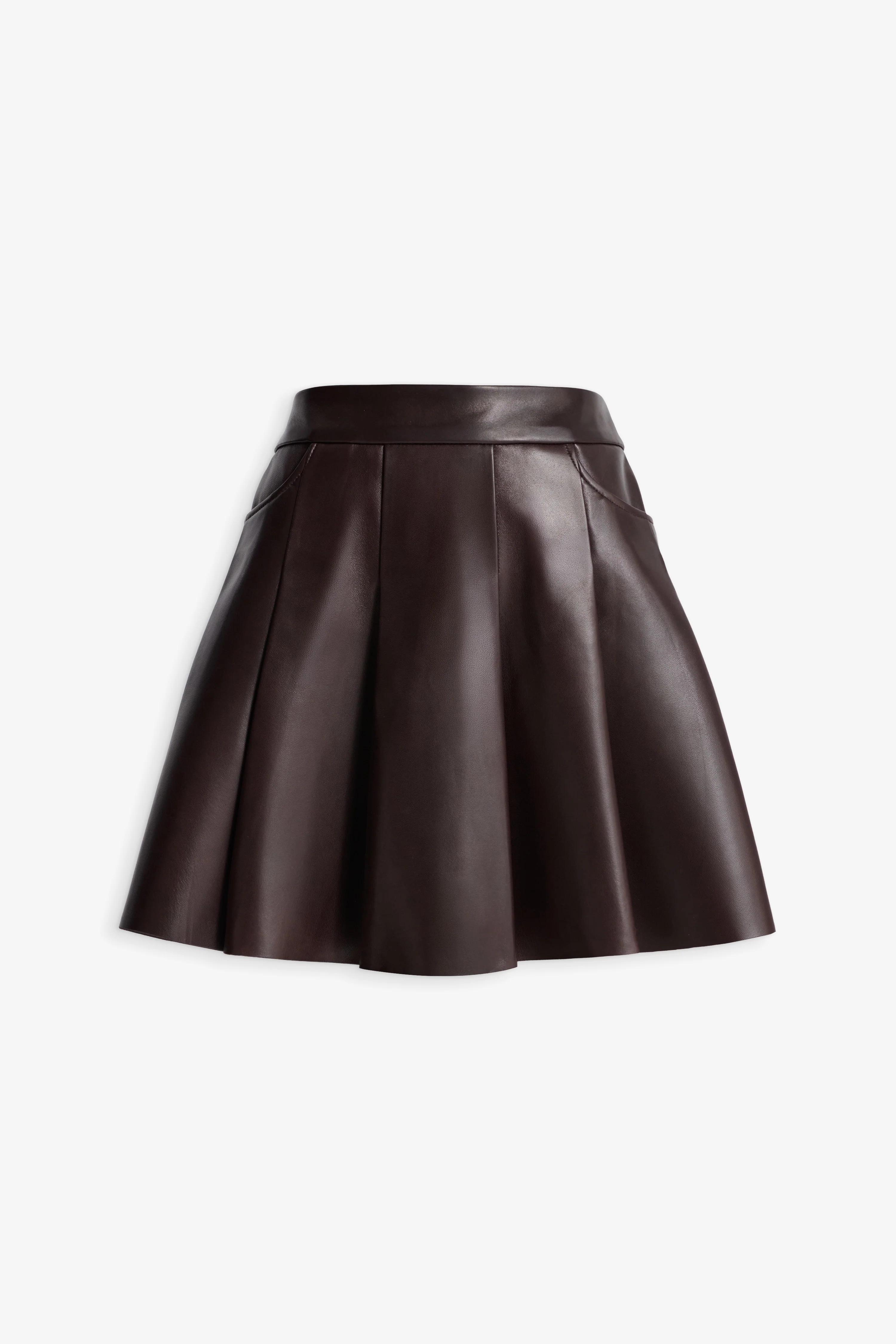 Pleat