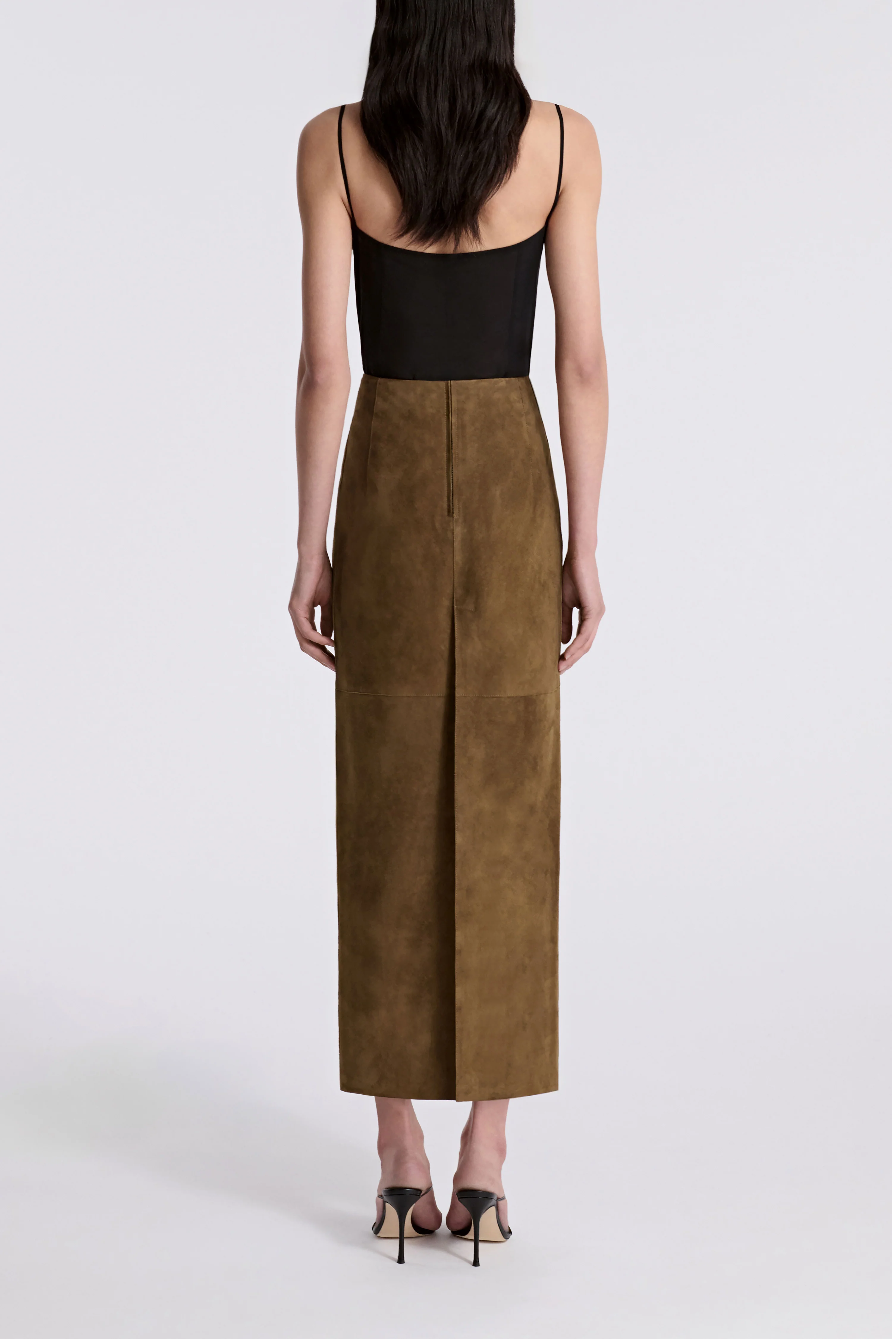 Selly - Image 4
