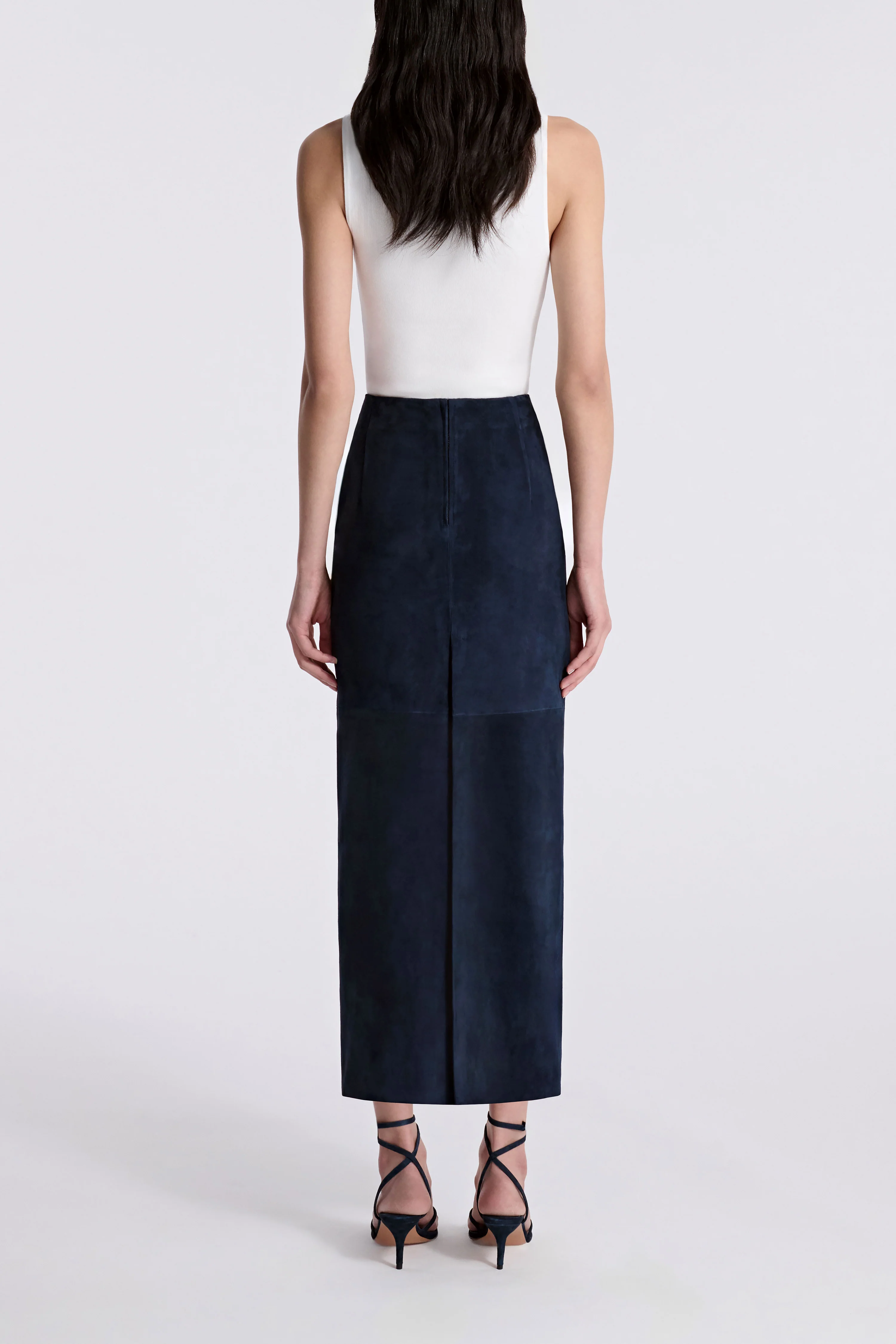 Selly - Image 4