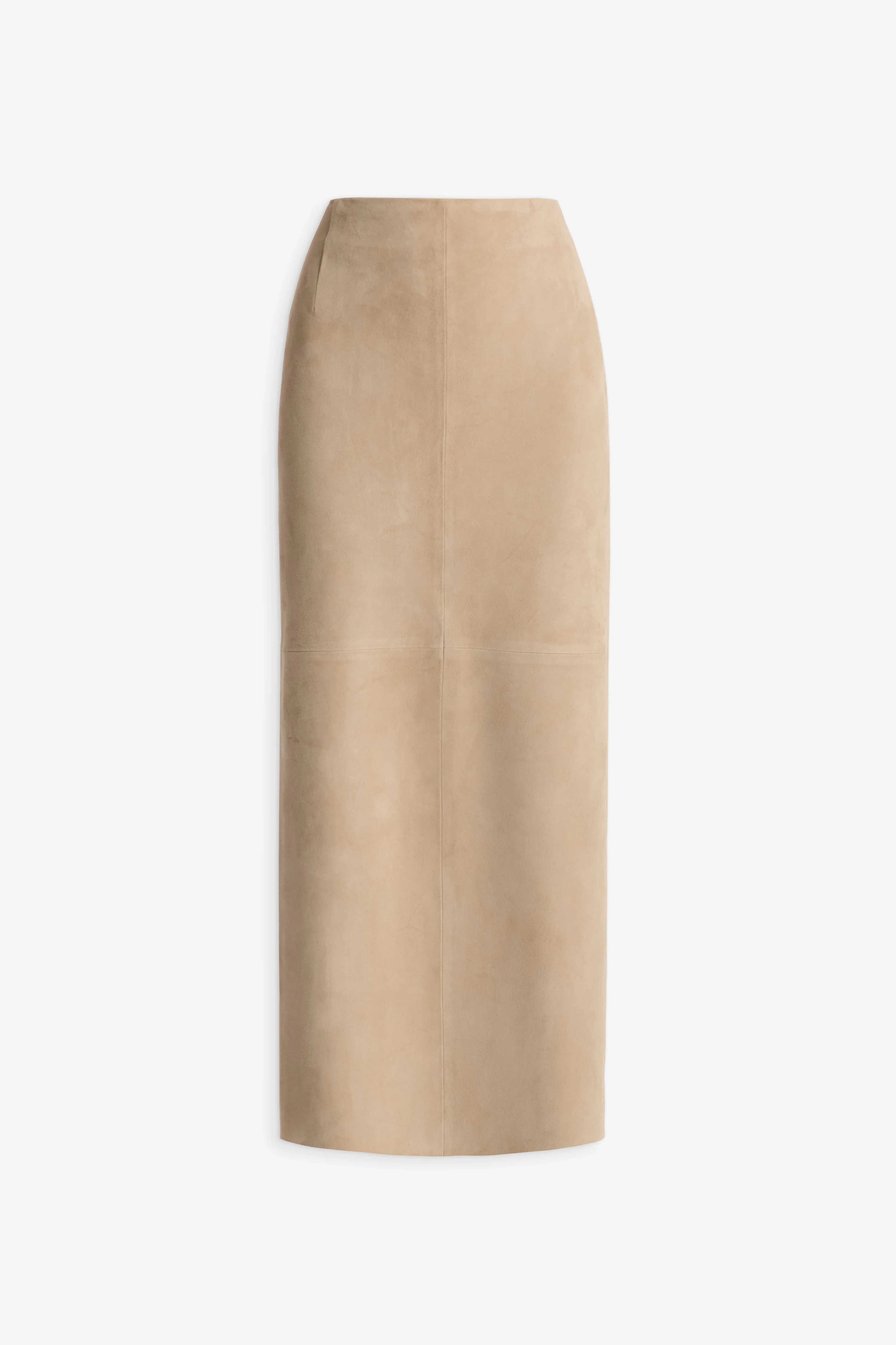Skirts
