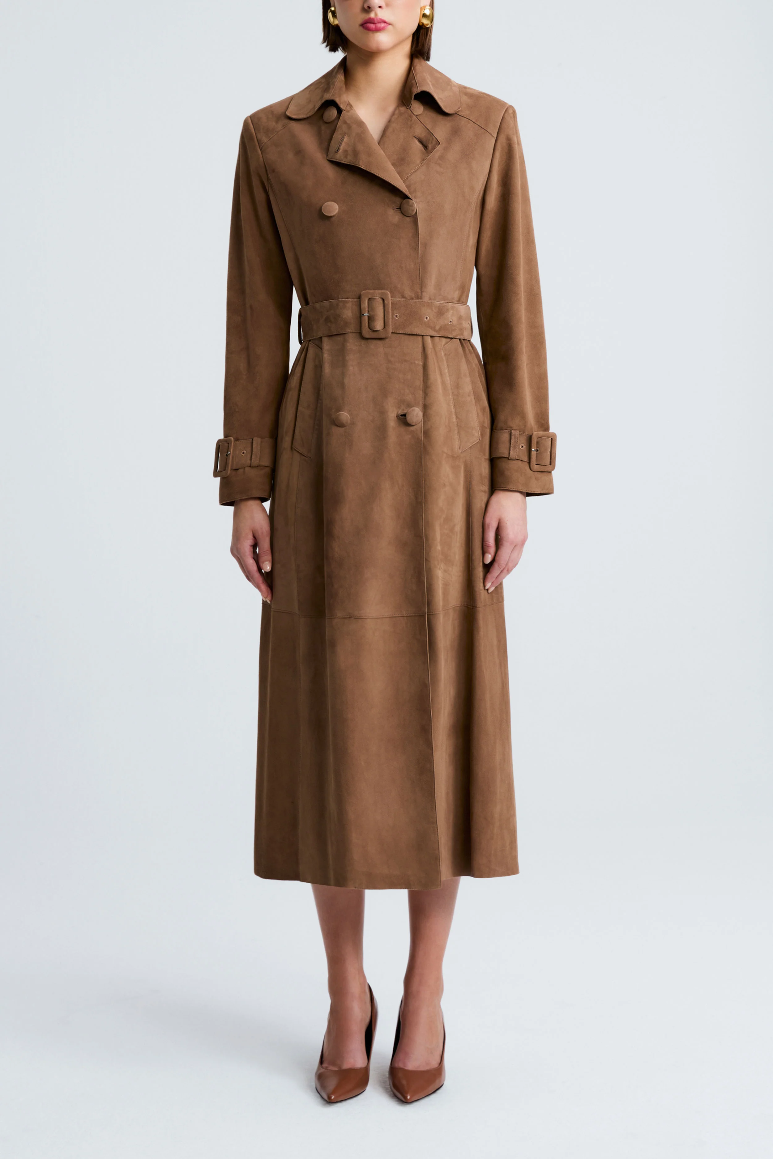 Tate - Image 3
