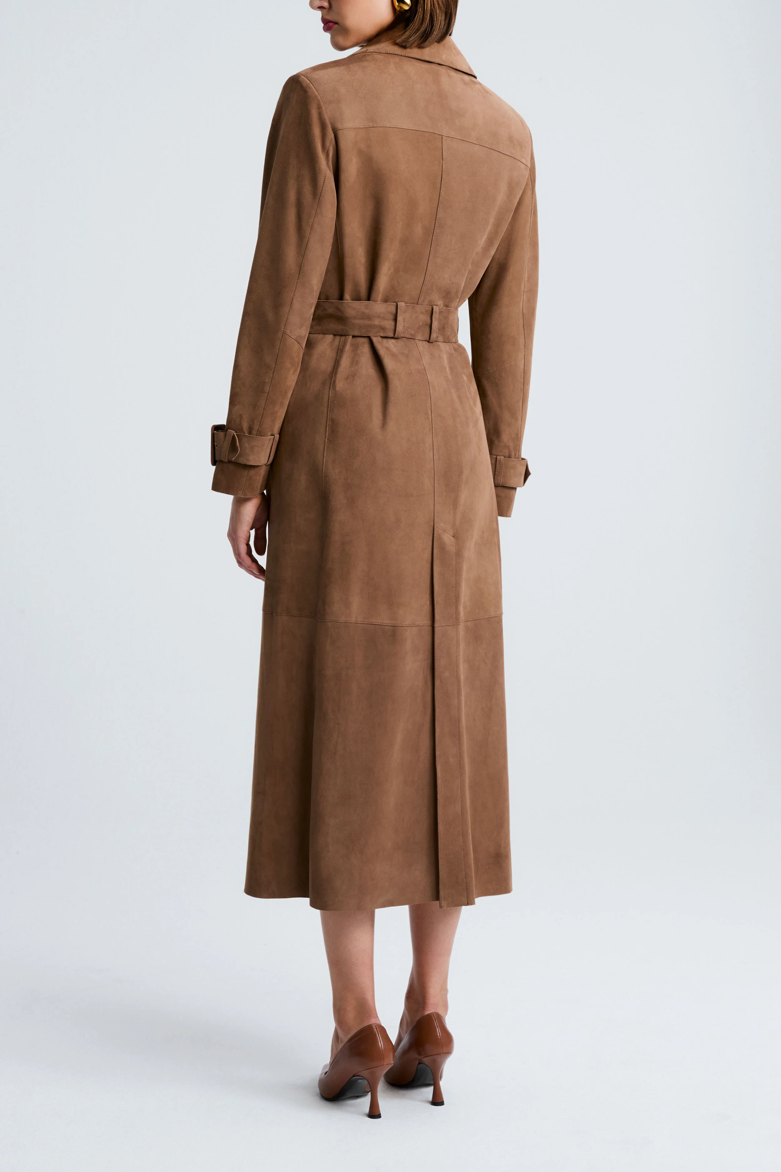 Tate - Image 5