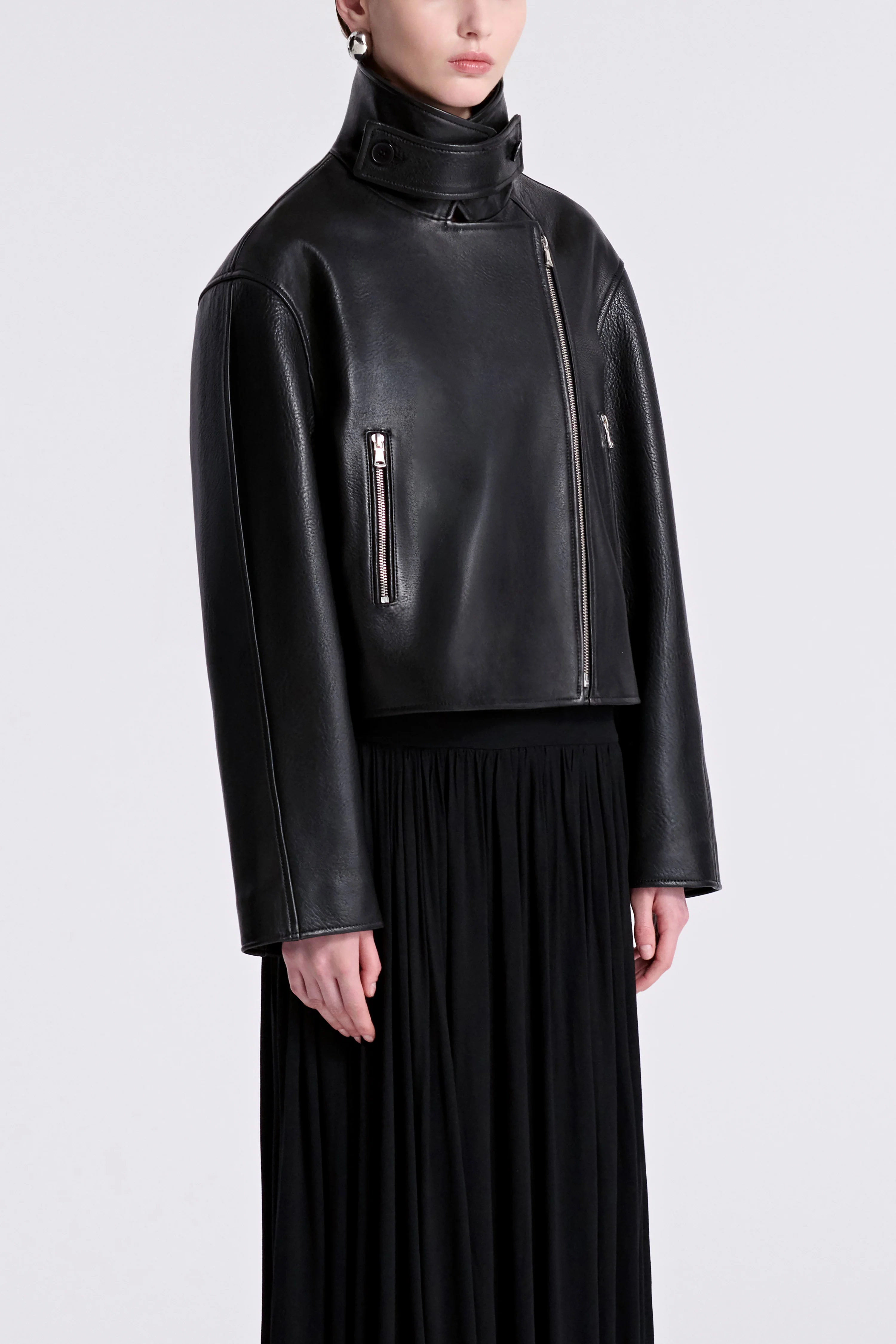 Varda - Image 4