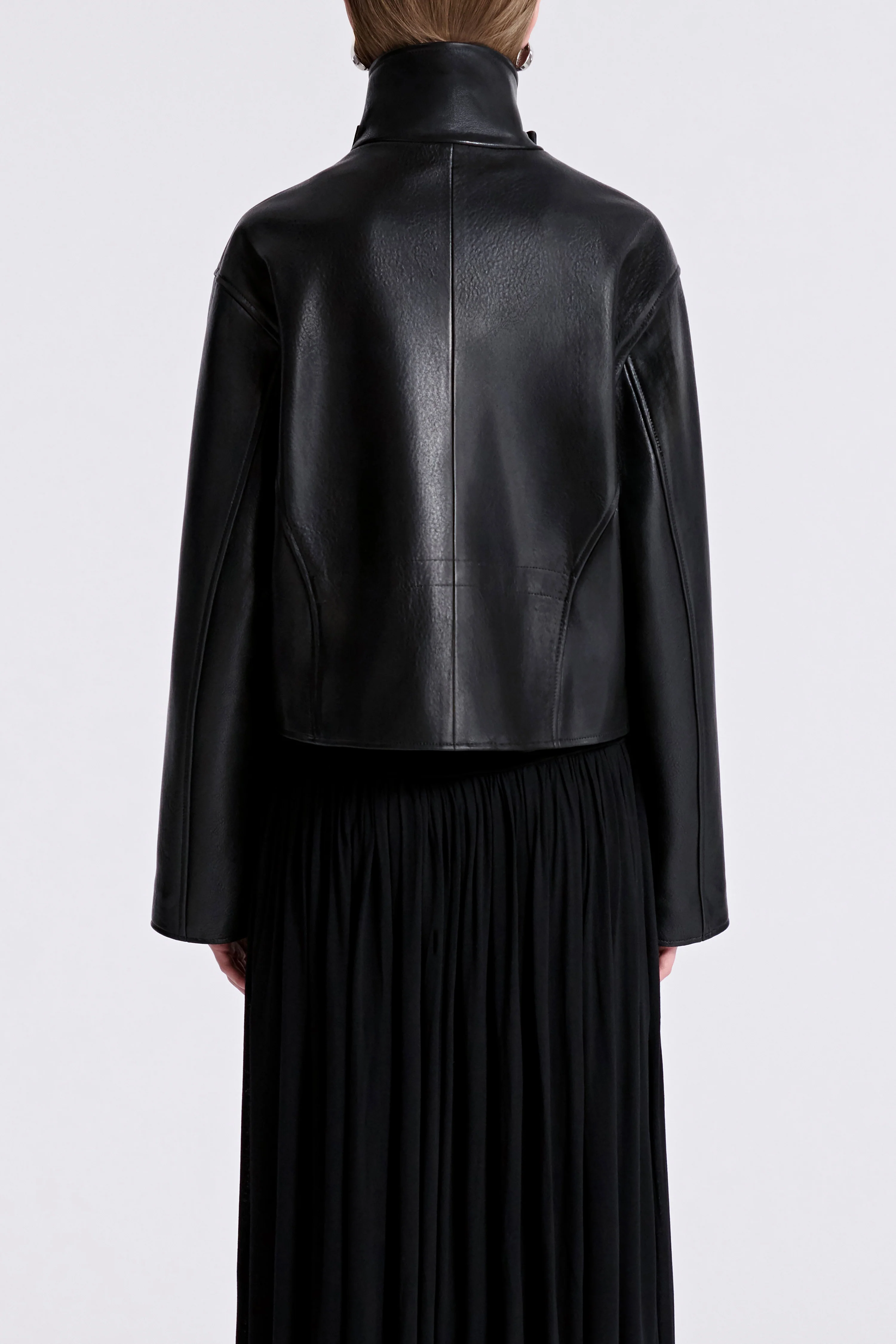 Varda - Image 5