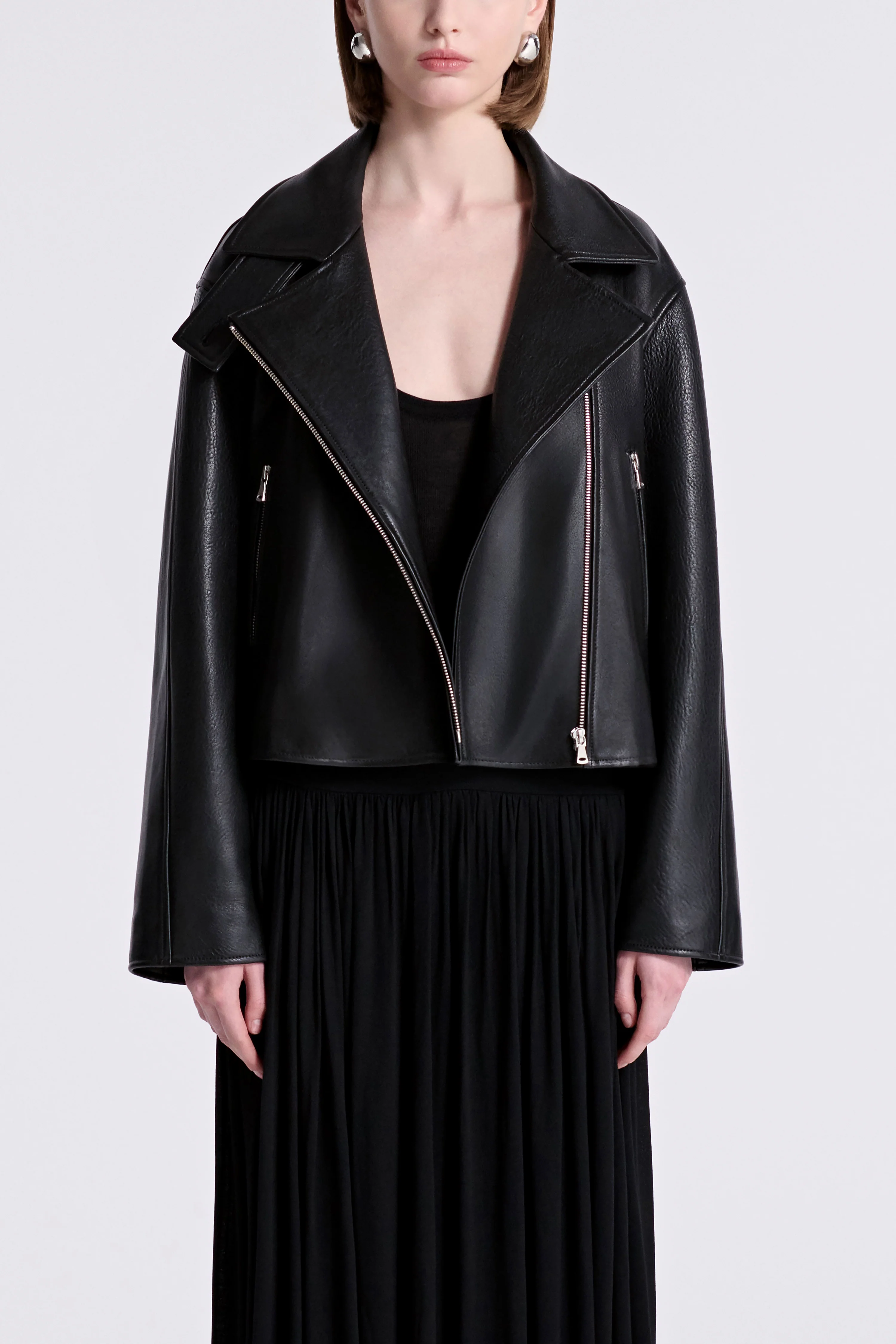 Varda - Image 6
