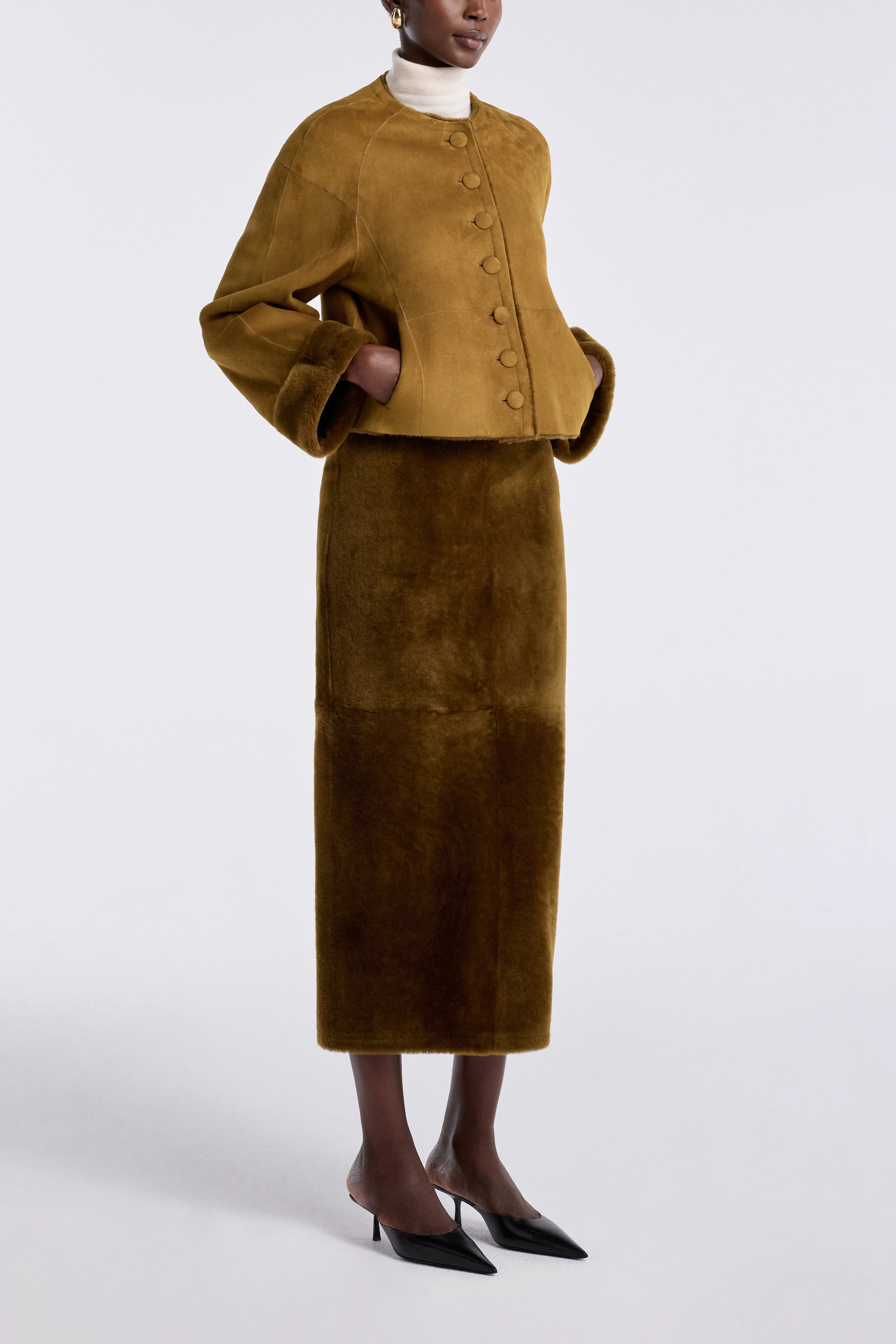 Willow - Image 3