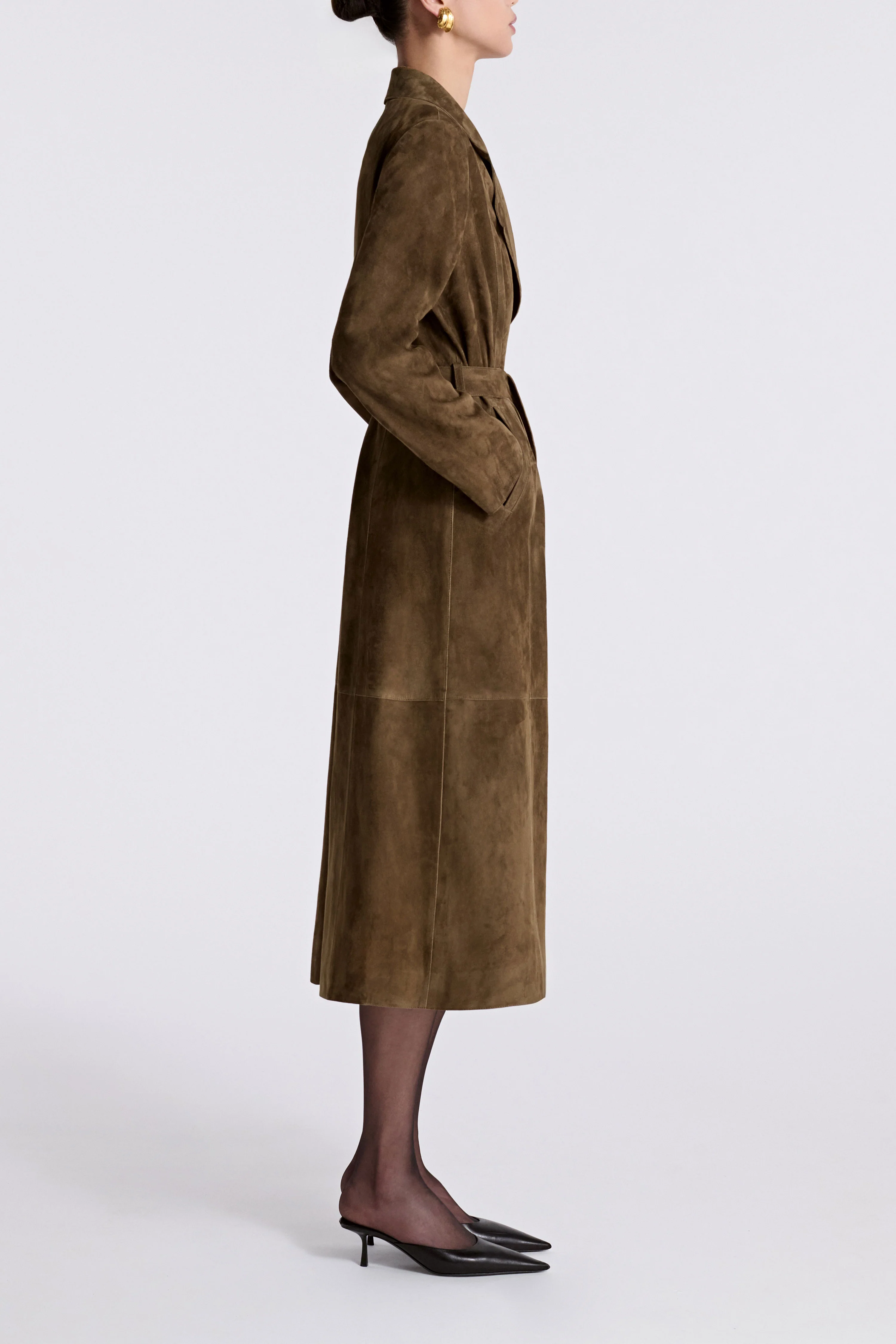 Winona - Image 4