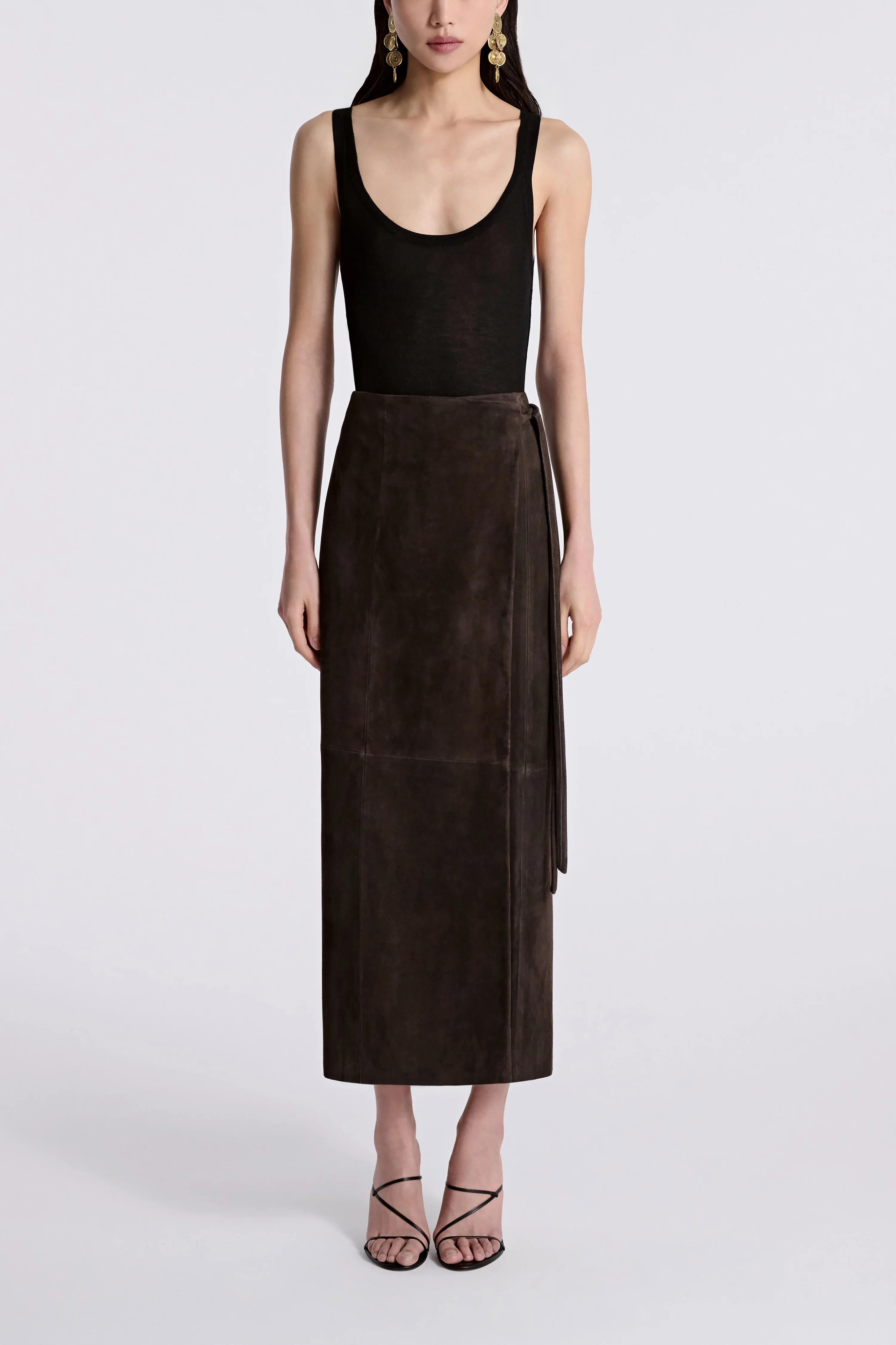 Wrap - Image 2
