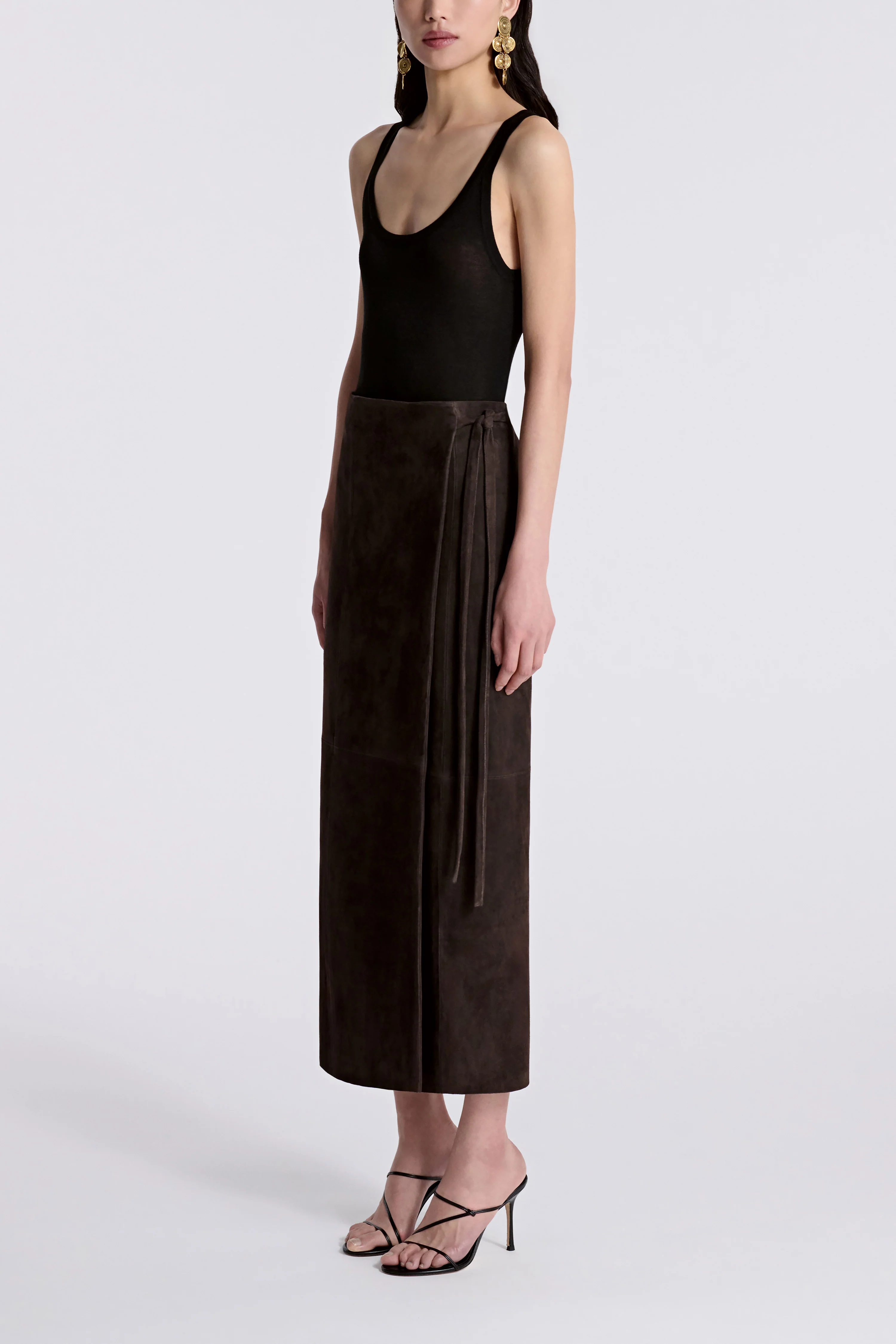 Wrap - Image 3