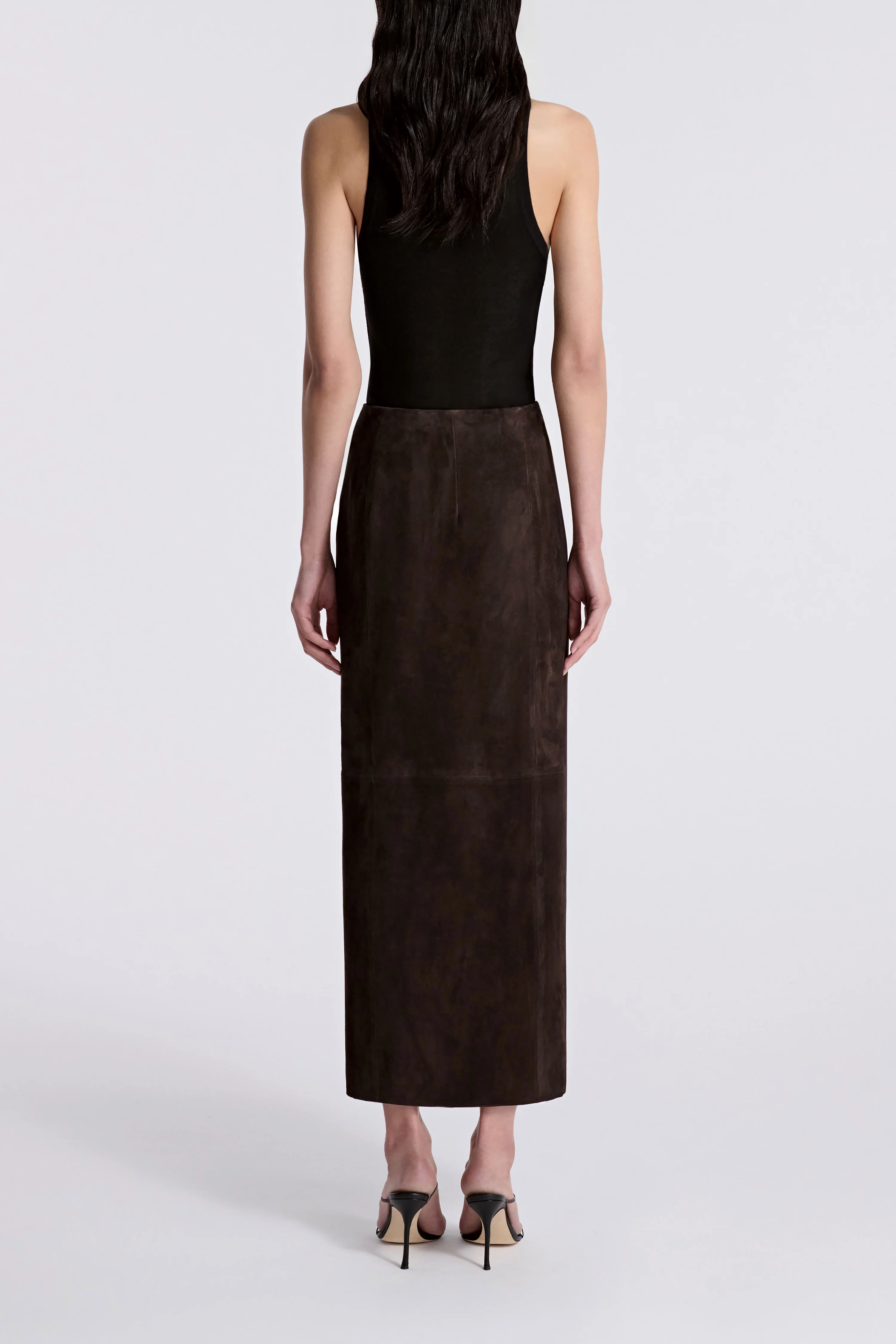 Wrap - Image 4